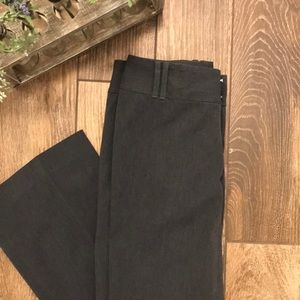 Banana Republic Pants